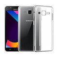 9eight5 phone case for Samsung Galaxy J7 Neo, Nxt, J Core, J701 featuring durable design and precise cutouts for easy access