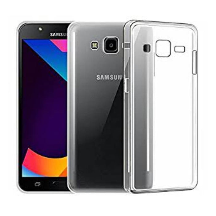9eight5 phone case for Samsung Galaxy J7 Neo, Nxt, J Core, J701 featuring durable design and precise cutouts for easy access