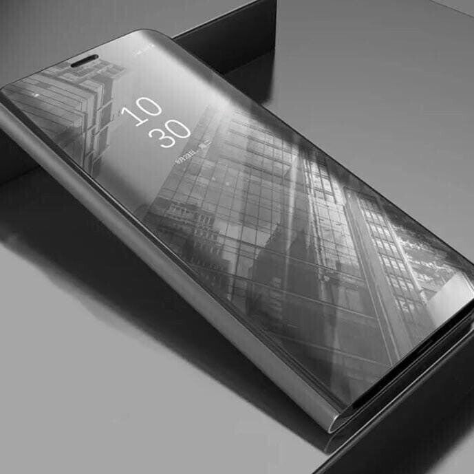 9eight5 Samsung Galaxy Note 9 phone case showing a sleek protective design for Galaxy Note 9 smartphones.