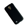 Protective phone case for Samsung Galaxy S4 mini by 9eight5, showcasing a sleek design and durable material.