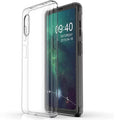 9eight5 phone case for Samsung Galaxy Xcover 5/5s, durable protective cover with textured grip and precise cutouts.