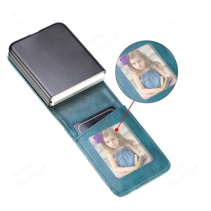 Samsung Galaxy Z Flip 5 phone case by 9eight5 in five colors, showcasing slim protective design for flip smartphone.