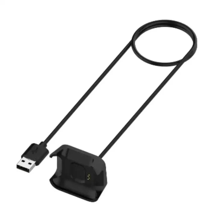 Habicare TWS charger cable for Redmi Watch, fast-charging cable with durable design and secure connection.