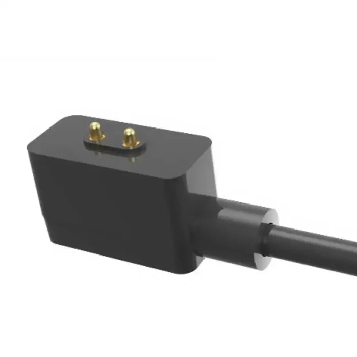 Habicare magnetic charging cable for Redmi Watch 3, TWS watch charging accessory with secure magnetic connector.