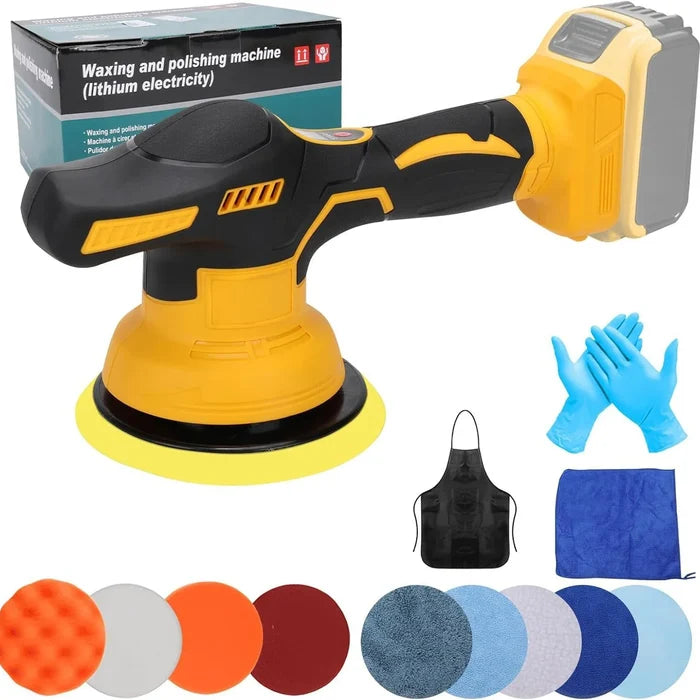 Dewalt B Set
