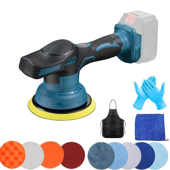 Makita  B Set