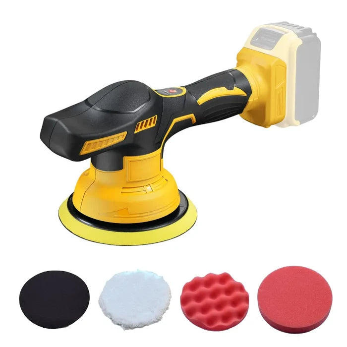 Dewalt A Set