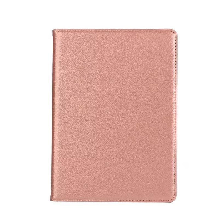 Colorful 9eight5 iPad Mini 1-3 case cover in four colors, made for mini 4 and 5th generation tablets, with protective design.