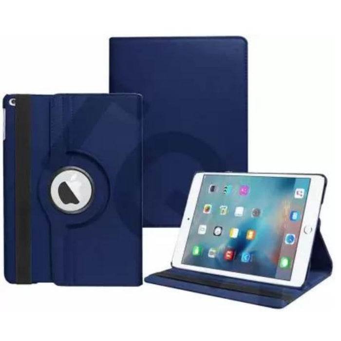 Navy / iPad mini 1 / iPad Cover
