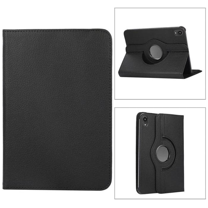 9eight5 iPad Mini 6th Gen cover, protective case for iPad Mini 7th and 6th generation with sleek design and precise fit.