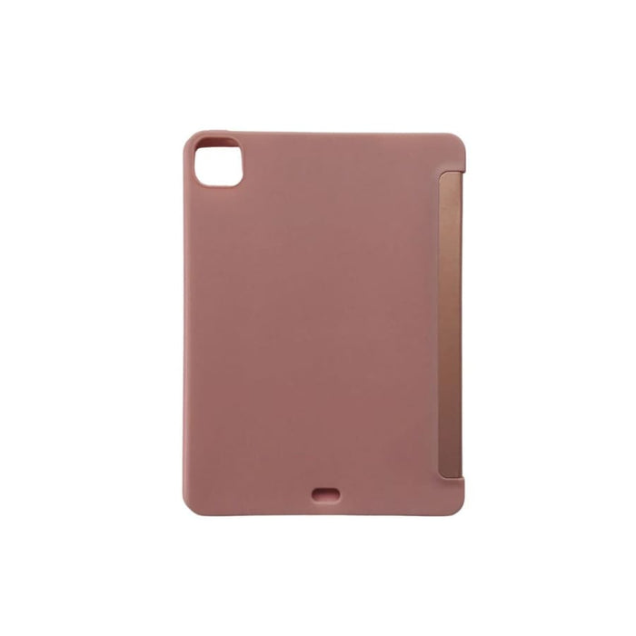9eight5 iPad Pro 11-inch 2nd Gen 2020 cover, protective case with sleek design for tablet accessories.