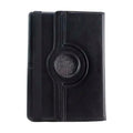 Black / Samsung Galaxy Note 10.1” (2014) (P600) / Tab Pro 10.1” (T520) / Tab Cover