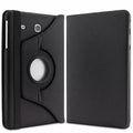 9eight5 protective cover for Samsung Galaxy Tab E 8.0” (2016) T375/T377/T378 tablet, featuring a durable, stylish design.