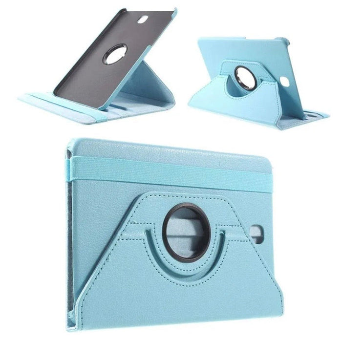 Samsung Galaxy Tab S2 8.0” cover by 9eight5 in two colors, protective tablet case for T710, T715, T719 models.