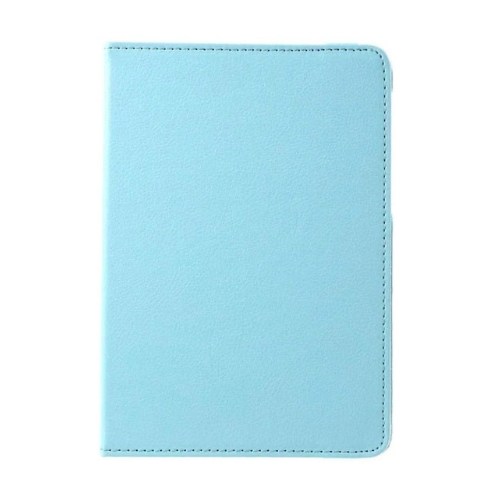 Pink or gray protective cover for Samsung Galaxy Tab S2 8.0” T710/T715/T719 by 9eight5, showing the front view with open flap.