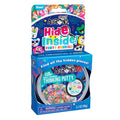 Crazy Aarons Party Animals Hide Inside Full Size 4 Inch Thinking Putty Tin