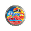 Crazy Aarons SCENTsory® Swedish Sweets Medium 2.75 Inch Thinking Putty Tin