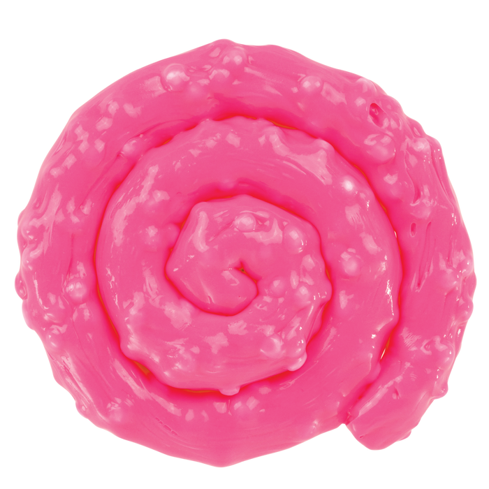 Crazy Aarons Sponge Full Size 4 Inch Thinking Putty Tin