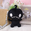Cuddle Patch: Cute Pumpkin Doll Halloween Plushie - Goodlifebean Stuffed Animals