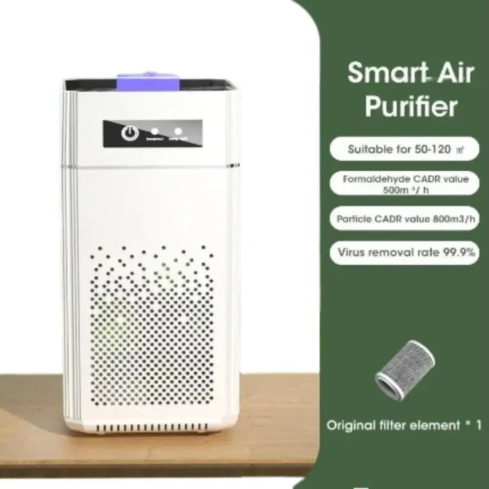 Air Purifier