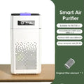 Air Purifier