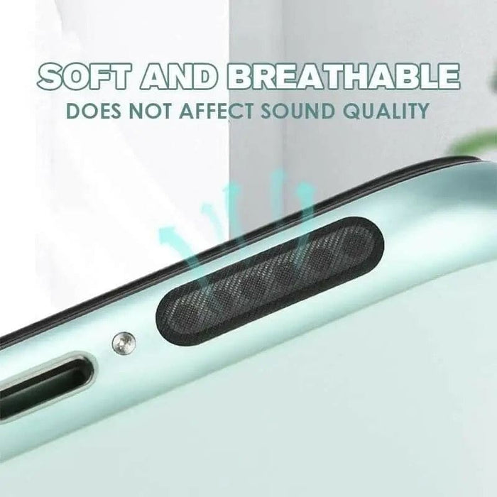 9eight5 AirPods and earphones cleaning kit with 66 pieces, electronic accessories for device maintenance and cleaning.