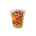 Dippin Dots Squishy Squeeze Fidget Toy - Scented