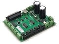 DMB4250-8B  CNC Breakout Board