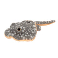 Douglas 10 Inch Stella the Stingray Plush Toy