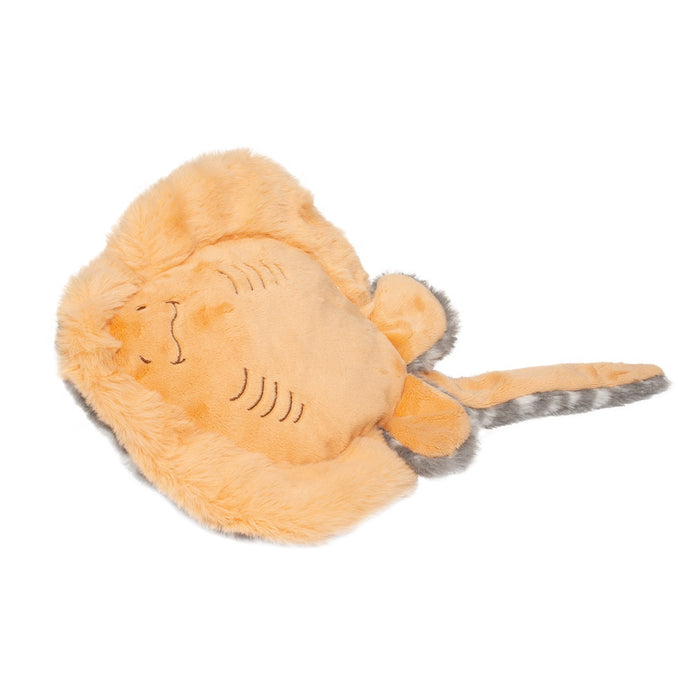 Douglas 10 Inch Stella the Stingray Plush Toy