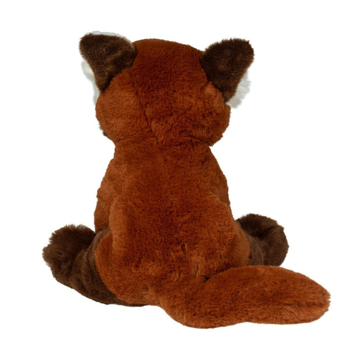 Douglas 9 Inch Kyrie the Red Panda Soft Plush Toy