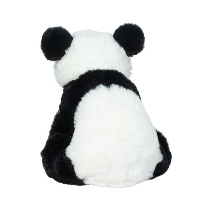 Douglas 9 Inch Randie the Panda Soft Plush Toy