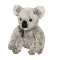 Douglas 9 Inch Sydnie the Koala SOFT Plush Toy