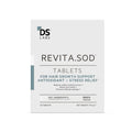 DS Laboratories Revita.SOD Tablets (30 tablets) Supplements DS Laboratories