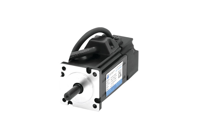 DST 0.1kW AC Servo Motor