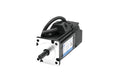 DST 0.1kW AC Servo Motor