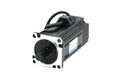 DST 0.2kW AC Servo Motor