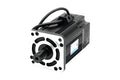 DST 0.75kW AC Servo Motor