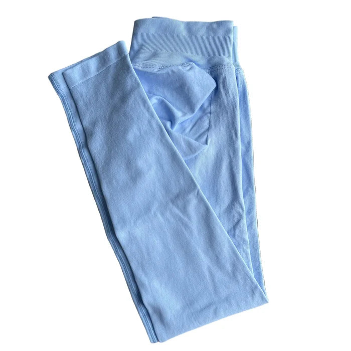 Ice Blue / XS