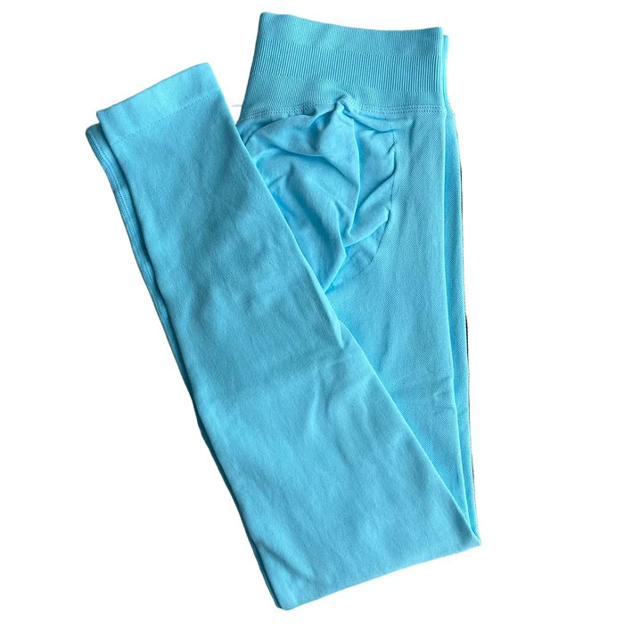 Light Blue / XS