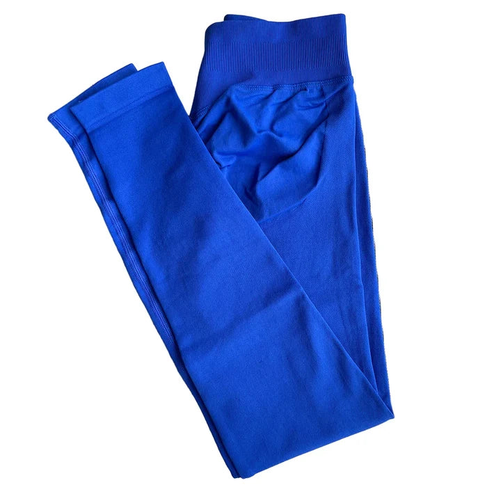 Magic Blue / XS