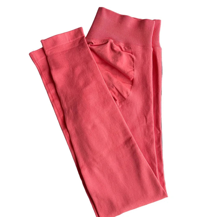 Coral Powder / XS