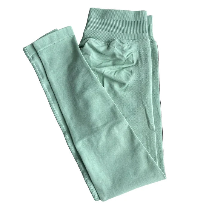 Palm Green / XS