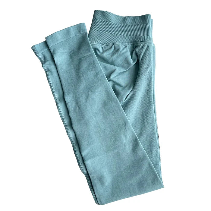 Light Green / XS
