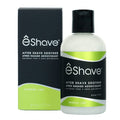 eShave After Shave Soother - Verbena Lime (177ml) Post-Shave eShave