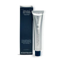 Firsthand Supply Effortless Air Crème (95ml) Creams Firsthand