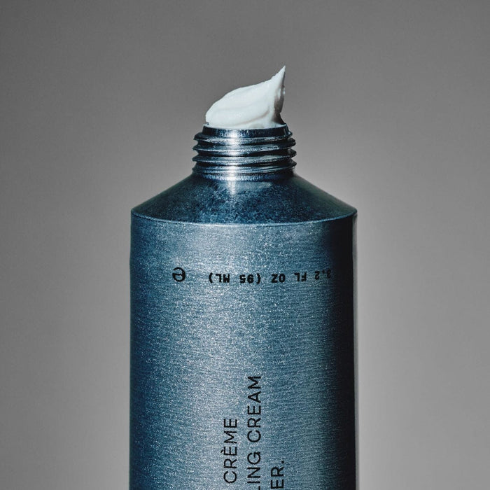 Firsthand Supply Effortless Air Crème (95ml) Creams Firsthand