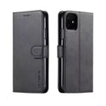 9eight5 flip case for iPhone 13 and iPhone 13 Pro, 6.1-inch phone case with secure flip cover and precise cutouts.