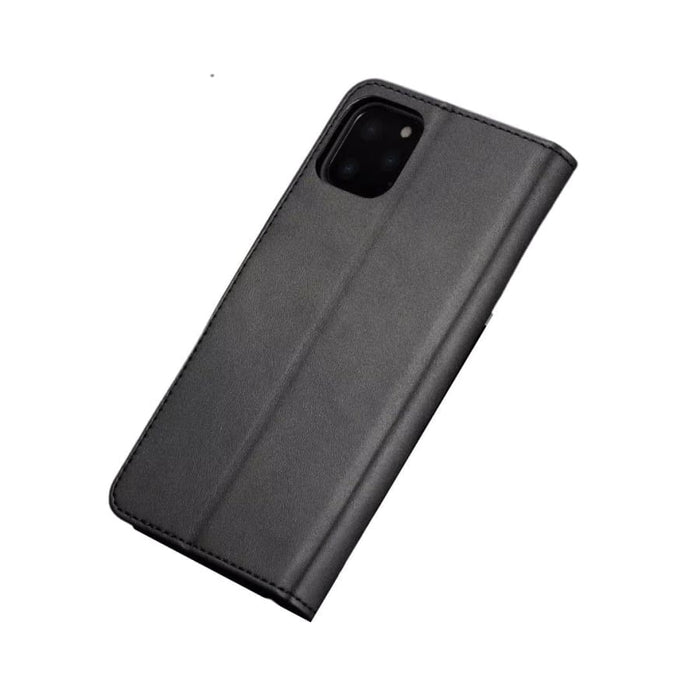 9eight5 flip case for iPhone 13 and iPhone 13 Pro 6.1-inch, featuring a protective cover and stylish design