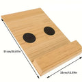 Wood Color